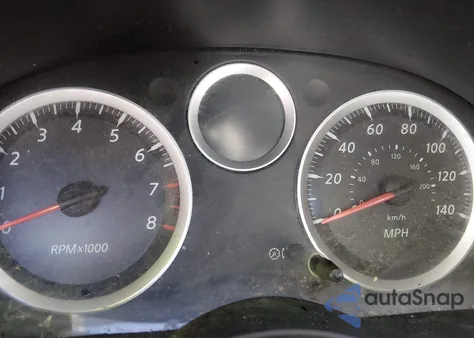 2012 Nissan Sentra 2.0 Sl z USA, uszkodzony, nr VIN 3N1AB6AP4CL668326